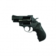 Weihrauch HW38 - 2,5