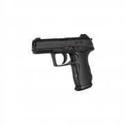 Gamo C-15 Blowback