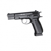 CZ 75