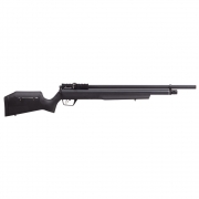 Crosman Benjamin Marauder - Polimeri