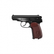 Umarex Makarov Full Metal