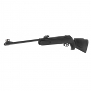 Gamo Shadow 1000 F