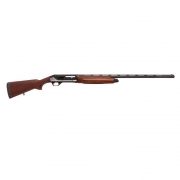 Stoeger 2000 DLX