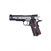 Umarex Colt Special Combat