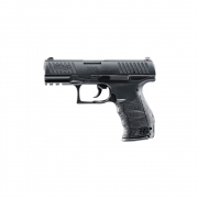 Umarex PPQ