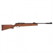 Hatsan 95 Wood