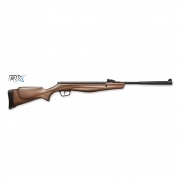 Stoeger RX20 Wood