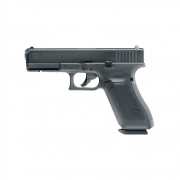 Umarex Glock 17 Gen 5