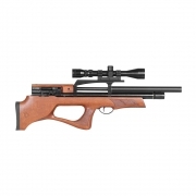 Gamo Furia