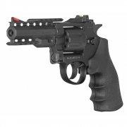 Gamo GR Striker