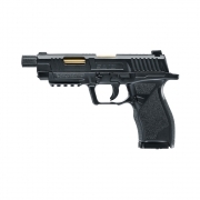 Umarex SA10