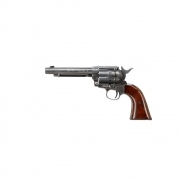 Umarex Colt SAA .45 Peacemaker- Pellet