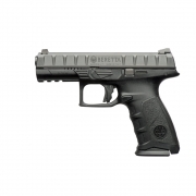 Beretta APX A1 FS cal. 9x21