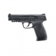 Umarex Smith Wesson MP45