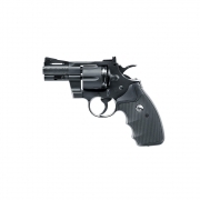 Umarex Colt Python  2,5