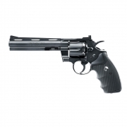 Umarex Colt Python  6