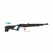 Stoeger XM1