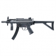 Umarex HK  MP5  K-PAD