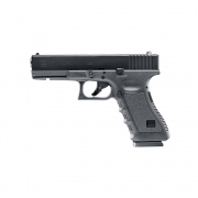 Umarex Glock 17