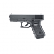 Umarex Glock 19