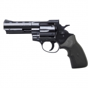 Weihrauch HW38 - 4