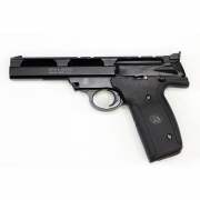 Smith Wesson 22A-1