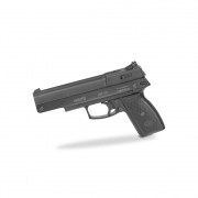 Gamo AF-10