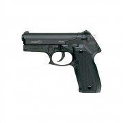 Gamo PT80